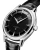 omega-constellation-observatory-co-axial-master-chronometer-39-4-mm-14013392101001-portrait-3-9531ec.webp