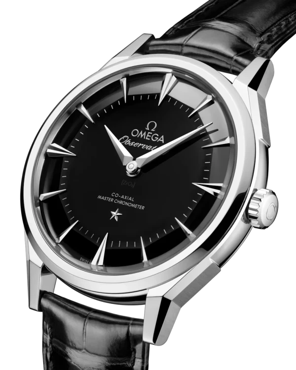 omega-constellation-observatory-co-axial-master-chronometer-39-4-mm-14013392101001-portrait-3-9531ec.webp