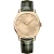omega-constellation-observatory-co-axial-master-chronometer-39-4-mm-14053392199001-c2709a.webp