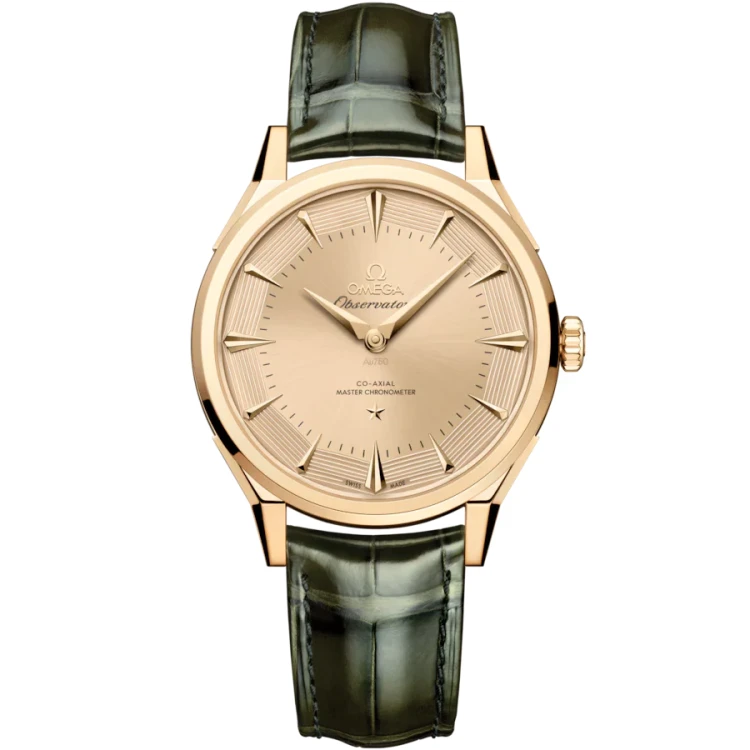 omega-constellation-observatory-co-axial-master-chronometer-39-4-mm-14053392199001-c2709a.webp