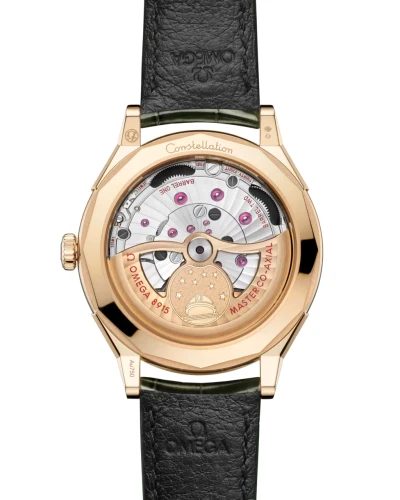 omega-constellation-observatory-co-axial-master-chronometer-39-4-mm-14053392199001-portrait-1-b7c23e.webp