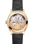 omega-constellation-observatory-co-axial-master-chronometer-39-4-mm-14053392199001-portrait-1-b7c23e.webp