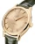 omega-constellation-observatory-co-axial-master-chronometer-39-4-mm-14053392199001-portrait-2-8b3da6.webp