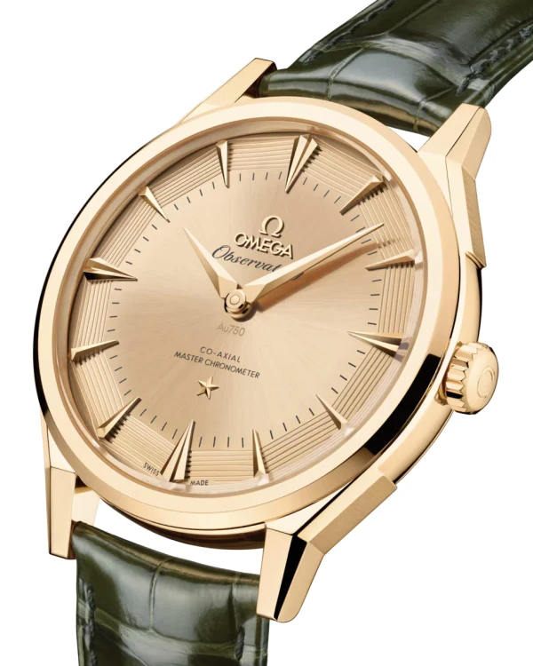 omega-constellation-observatory-co-axial-master-chronometer-39-4-mm-14053392199001-portrait-2-8b3da6.webp