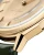 omega-constellation-observatory-co-axial-master-chronometer-39-4-mm-14053392199001-portrait-3-97168b.webp
