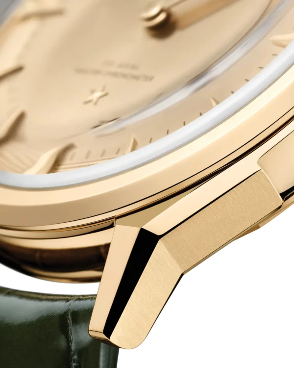 omega-constellation-observatory-co-axial-master-chronometer-39-4-mm-14053392199001-portrait-3-97168b.webp