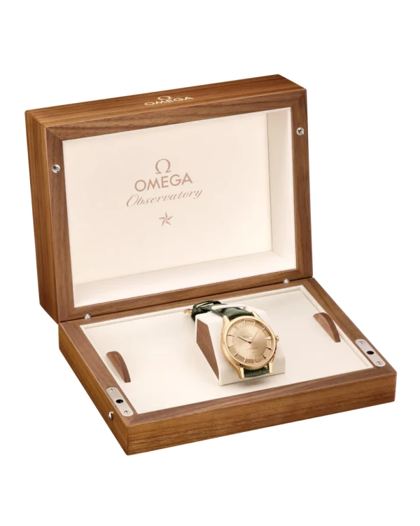 omega-constellation-observatory-co-axial-master-chronometer-39-4-mm-14053392199001-portrait-5-8134ea.webp