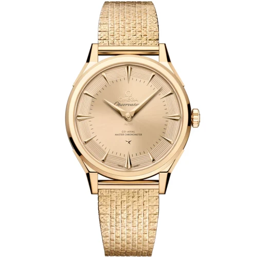 omega-constellation-observatory-co-axial-master-chronometer-39-4-mm-14050392199001-e3941c.webp