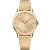 omega-constellation-observatory-co-axial-master-chronometer-39-4-mm-14050392199001-e3941c.webp