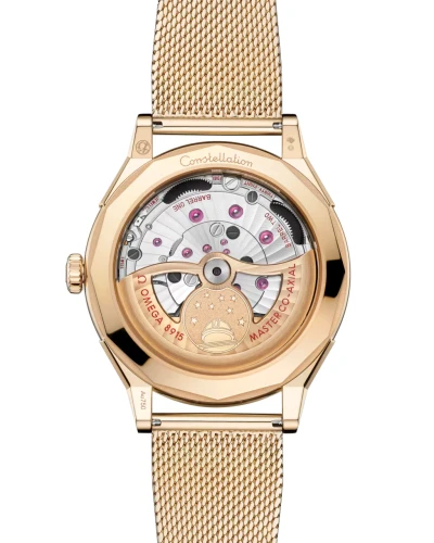 omega-constellation-observatory-co-axial-master-chronometer-39-4-mm-14050392199001-portrait-1-447aa4.webp