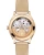 omega-constellation-observatory-co-axial-master-chronometer-39-4-mm-14050392199001-portrait-1-447aa4.webp