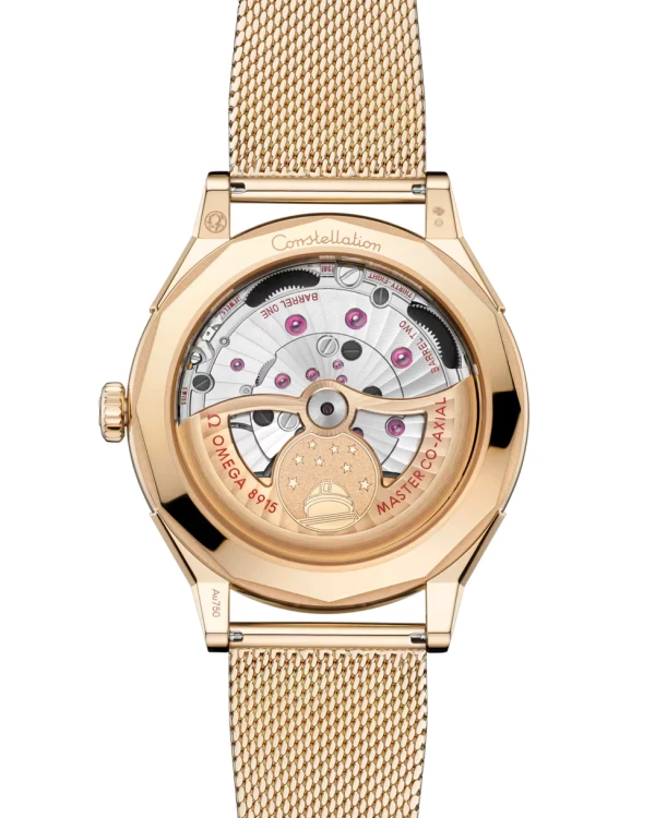 omega-constellation-observatory-co-axial-master-chronometer-39-4-mm-14050392199001-portrait-1-447aa4.webp