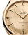 omega-constellation-observatory-co-axial-master-chronometer-39-4-mm-14050392199001-portrait-2-076ec5.webp