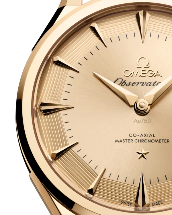 omega-constellation-observatory-co-axial-master-chronometer-39-4-mm-14050392199001-portrait-2-076ec5.webp