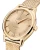 omega-constellation-observatory-co-axial-master-chronometer-39-4-mm-14050392199001-portrait-3-a7f044.webp
