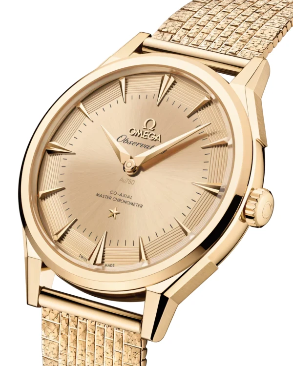 omega-constellation-observatory-co-axial-master-chronometer-39-4-mm-14050392199001-portrait-3-a7f044.webp