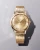 omega-constellation-observatory-co-axial-master-chronometer-39-4-mm-14050392199001-portrait-4-492e0d.webp