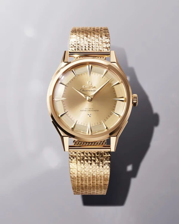 omega-constellation-observatory-co-axial-master-chronometer-39-4-mm-14050392199001-portrait-4-492e0d.webp