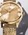 omega-constellation-observatory-co-axial-master-chronometer-39-4-mm-14050392199001-portrait-5-9c2dbd.webp