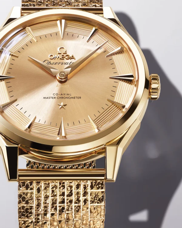 omega-constellation-observatory-co-axial-master-chronometer-39-4-mm-14050392199001-portrait-5-9c2dbd.webp