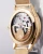 omega-constellation-observatory-co-axial-master-chronometer-39-4-mm-14050392199001-portrait-6-cbaa4c.webp