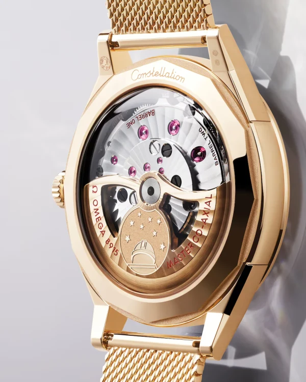 omega-constellation-observatory-co-axial-master-chronometer-39-4-mm-14050392199001-portrait-6-cbaa4c.webp