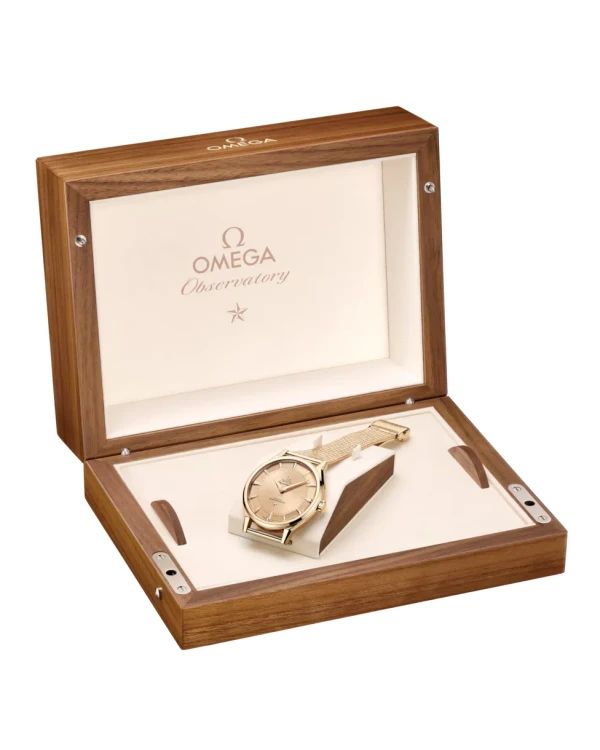 omega-constellation-observatory-co-axial-master-chronometer-39-4-mm-14050392199001-portrait-7-771d1d.webp