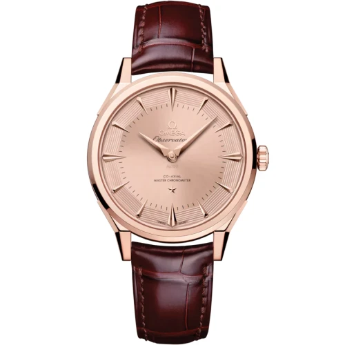 omega-constellation-observatory-co-axial-master-chronometer-39-4-mm-14053392199002-8c1301.webp
