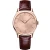omega-constellation-observatory-co-axial-master-chronometer-39-4-mm-14053392199002-8c1301.webp