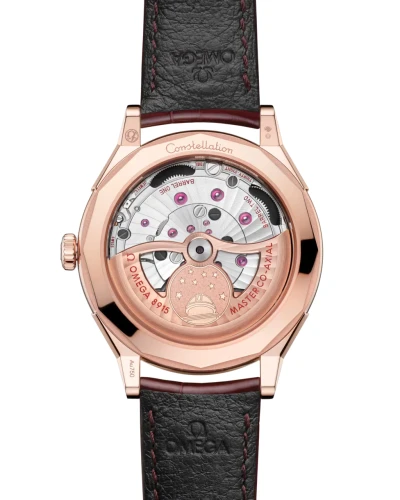 omega-constellation-observatory-co-axial-master-chronometer-39-4-mm-14053392199002-portrait-1-94d3ec.webp