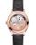 omega-constellation-observatory-co-axial-master-chronometer-39-4-mm-14053392199002-portrait-1-94d3ec.webp