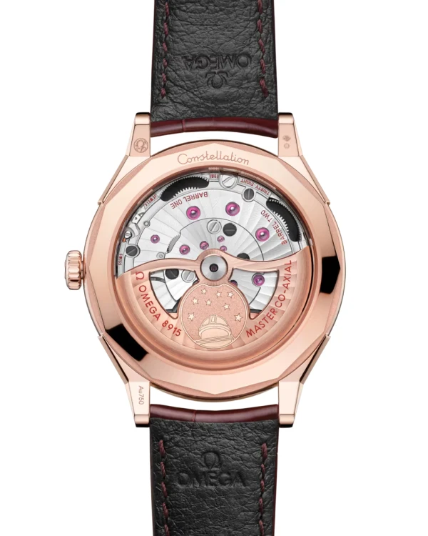 omega-constellation-observatory-co-axial-master-chronometer-39-4-mm-14053392199002-portrait-1-94d3ec.webp