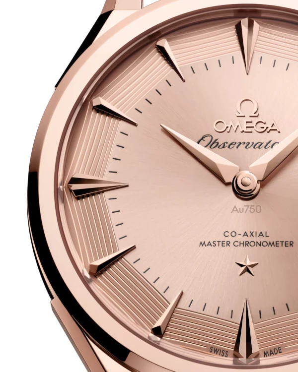 omega-constellation-observatory-co-axial-master-chronometer-39-4-mm-14053392199002-portrait-2-4edc42.webp