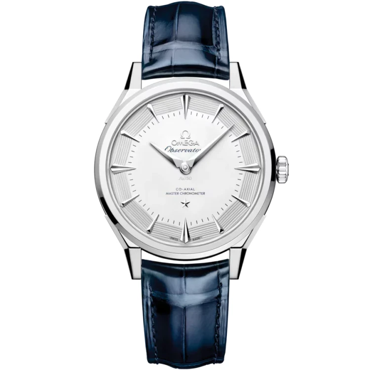 omega-constellation-observatory-co-axial-master-chronometer-39-4-mm-14053392199004-bbe346.webp