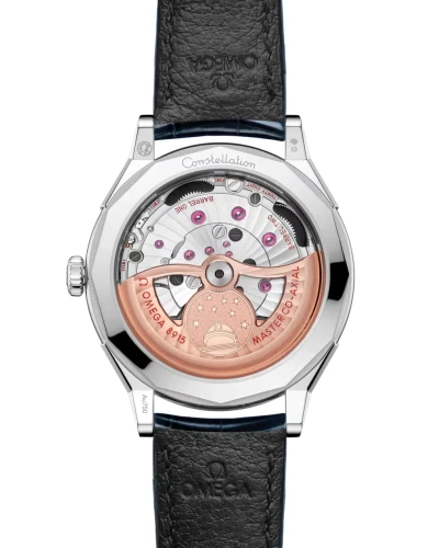 omega-constellation-observatory-co-axial-master-chronometer-39-4-mm-14053392199004-portrait-1-ee442e.webp