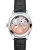 omega-constellation-observatory-co-axial-master-chronometer-39-4-mm-14053392199004-portrait-1-ee442e.webp