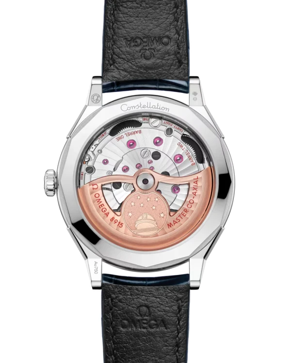 omega-constellation-observatory-co-axial-master-chronometer-39-4-mm-14053392199004-portrait-1-ee442e.webp