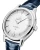 omega-constellation-observatory-co-axial-master-chronometer-39-4-mm-14053392199004-portrait-2-7fbacc.webp