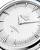 omega-constellation-observatory-co-axial-master-chronometer-39-4-mm-14053392199004-portrait-3-7c106e.webp