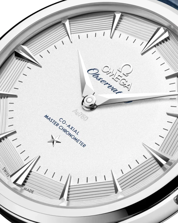 omega-constellation-observatory-co-axial-master-chronometer-39-4-mm-14053392199004-portrait-3-7c106e.webp
