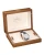 omega-constellation-observatory-co-axial-master-chronometer-39-4-mm-14053392199004-portrait-4-7166d8.webp