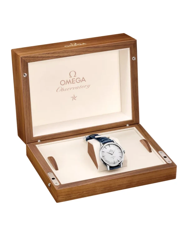 omega-constellation-observatory-co-axial-master-chronometer-39-4-mm-14053392199004-portrait-4-7166d8.webp