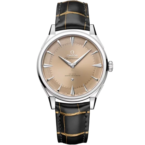 omega-constellation-observatory-co-axial-master-chronometer-39-4-mm-14093392199001-f54d65.webp