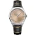 omega-constellation-observatory-co-axial-master-chronometer-39-4-mm-14093392199001-f54d65.webp