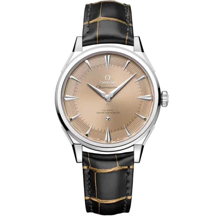 omega-constellation-observatory-co-axial-master-chronometer-39-4-mm-14093392199001-f54d65.webp