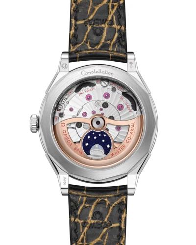 omega-constellation-observatory-co-axial-master-chronometer-39-4-mm-14093392199001-portrait-1-a579fd.webp