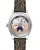 omega-constellation-observatory-co-axial-master-chronometer-39-4-mm-14093392199001-portrait-1-a579fd.webp