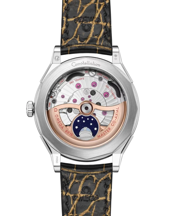 omega-constellation-observatory-co-axial-master-chronometer-39-4-mm-14093392199001-portrait-1-a579fd.webp