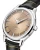 omega-constellation-observatory-co-axial-master-chronometer-39-4-mm-14093392199001-portrait-3-a0f6d4.webp