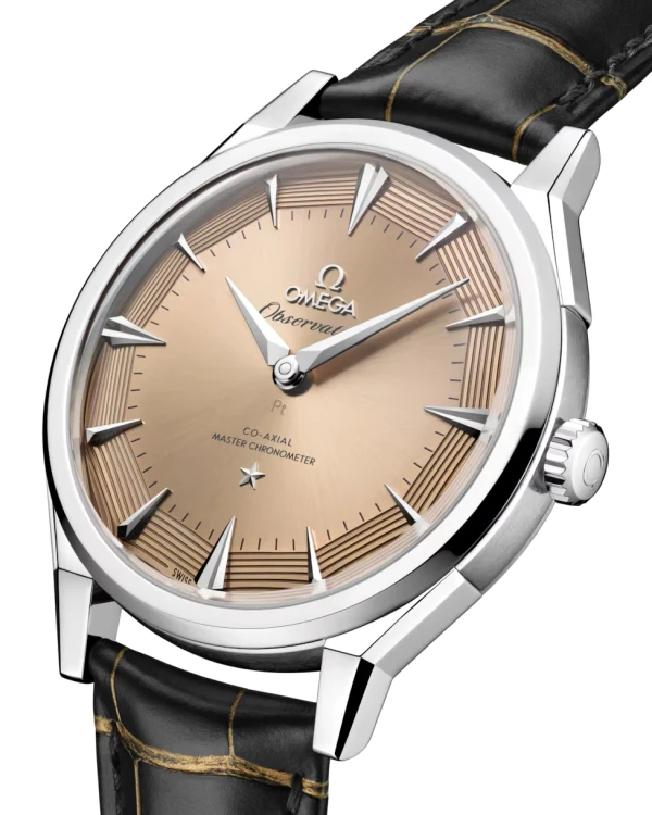 omega-constellation-observatory-co-axial-master-chronometer-39-4-mm-14093392199001-portrait-3-a0f6d4.webp